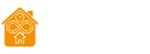 Best Lifetime Mortgage